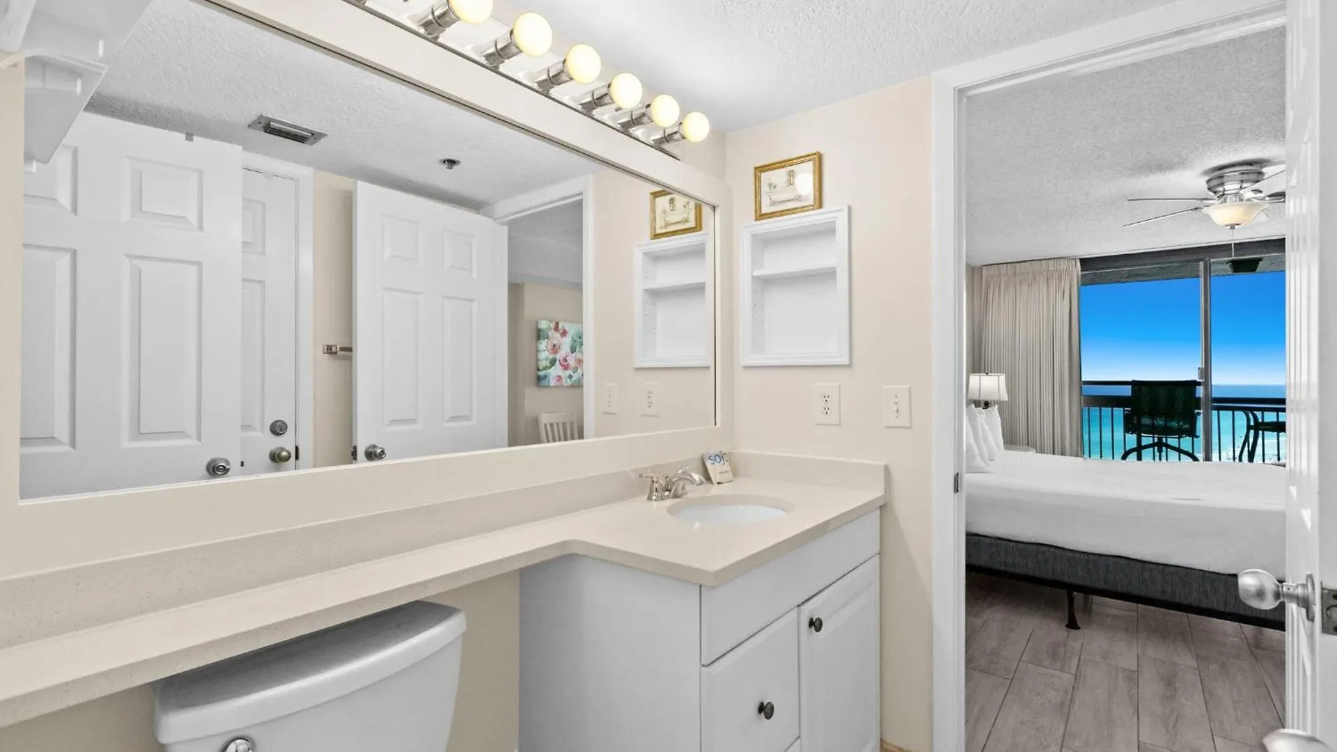 Holiday home Sundestin Resort Unit 1416