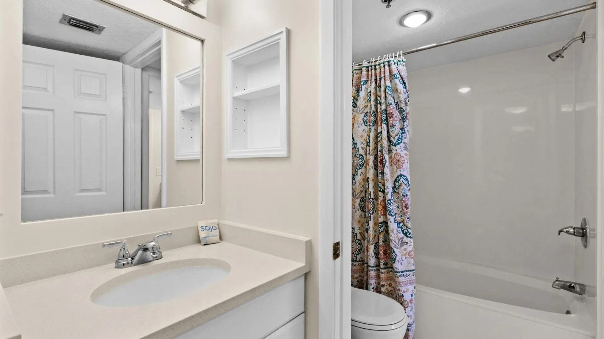 Holiday home Sundestin Resort Unit 1416