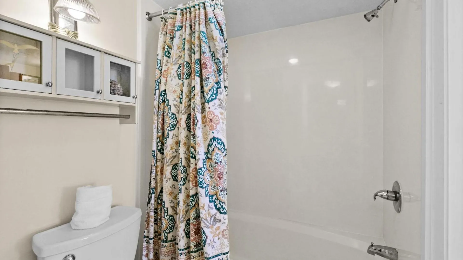 Sundestin Resort Unit 1416 United States