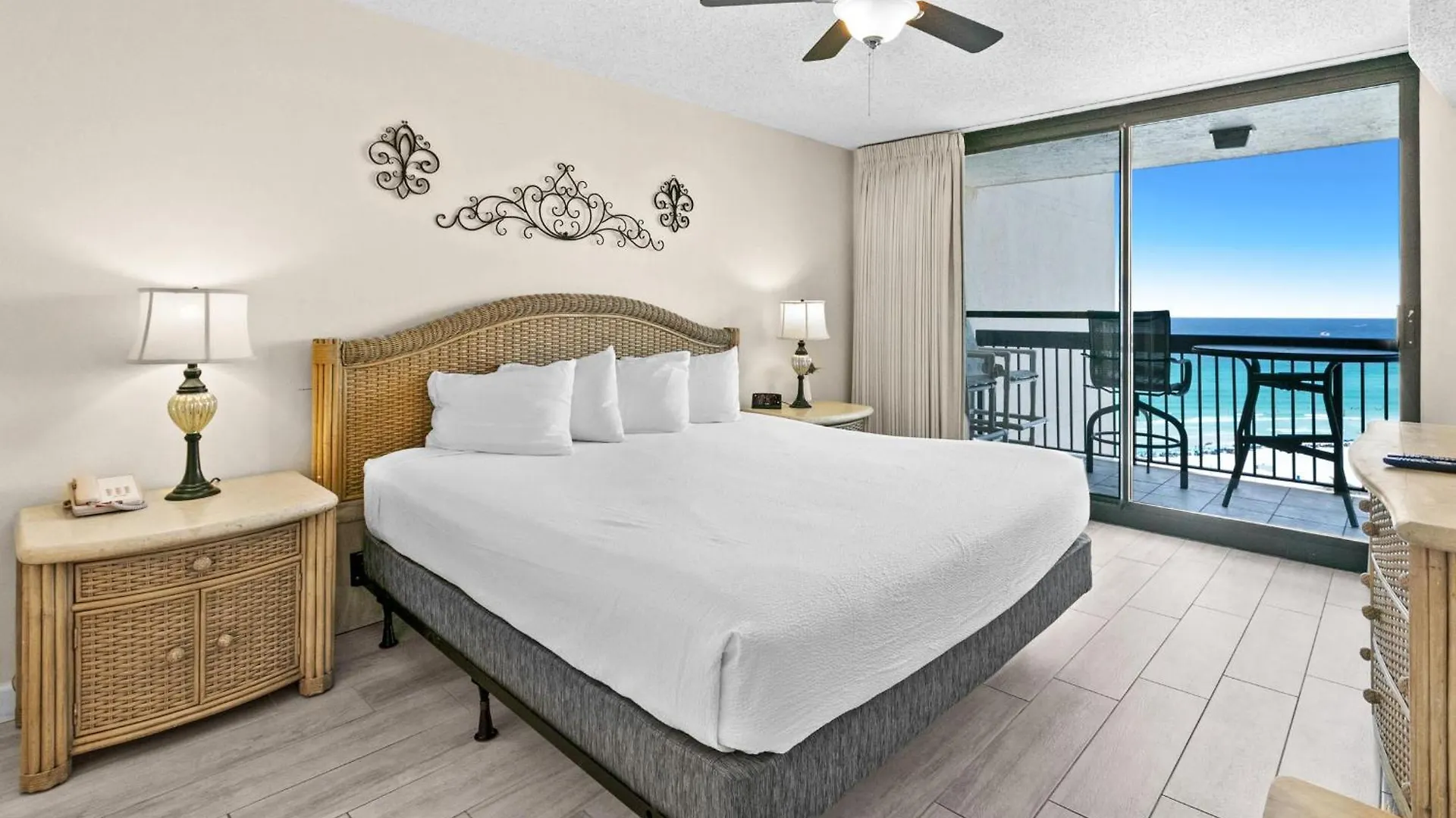 Holiday home Sundestin Resort Unit 1416