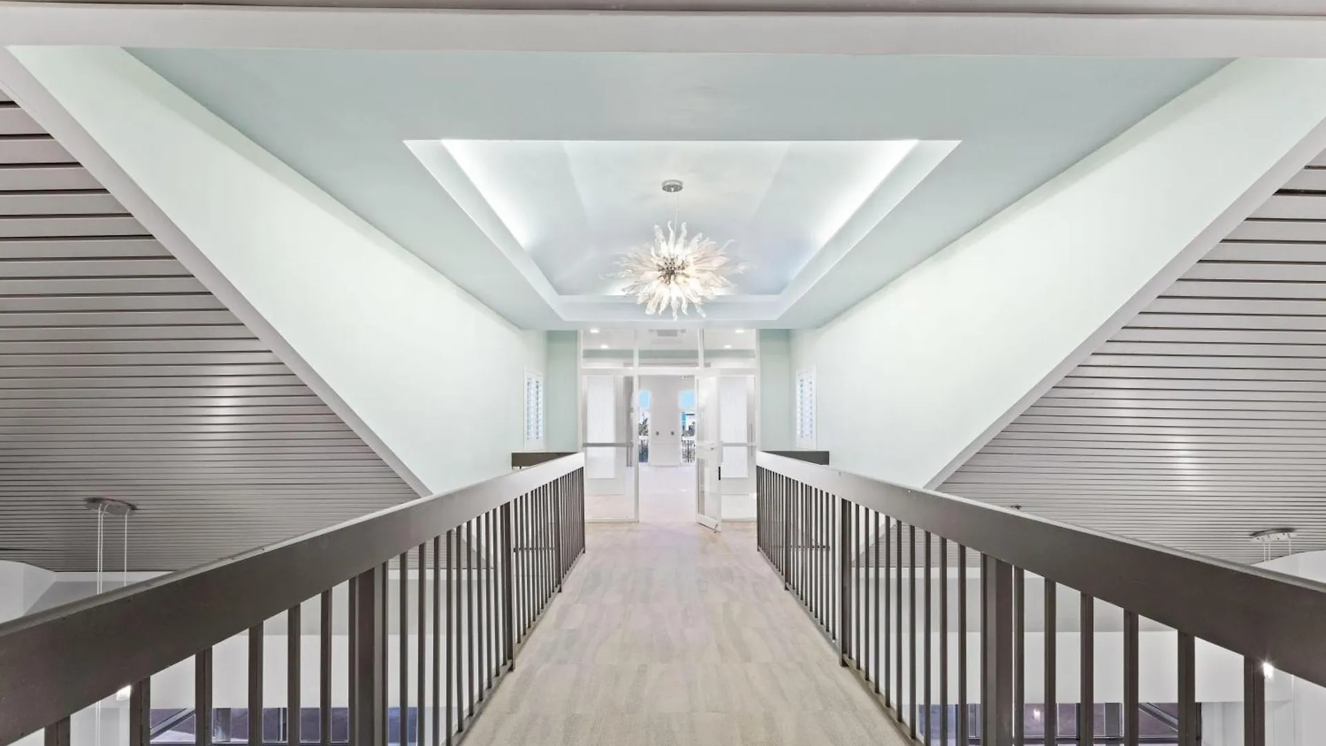 Holiday home Sundestin Resort Unit 1416 United States