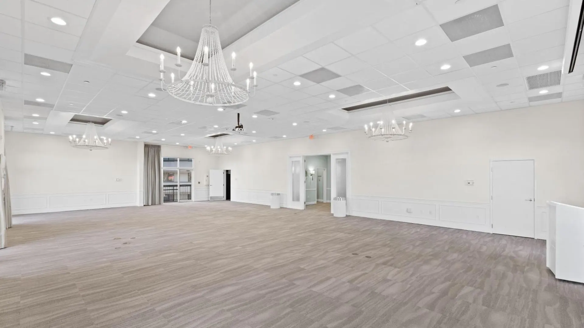 Holiday home Sundestin Resort Unit 1416