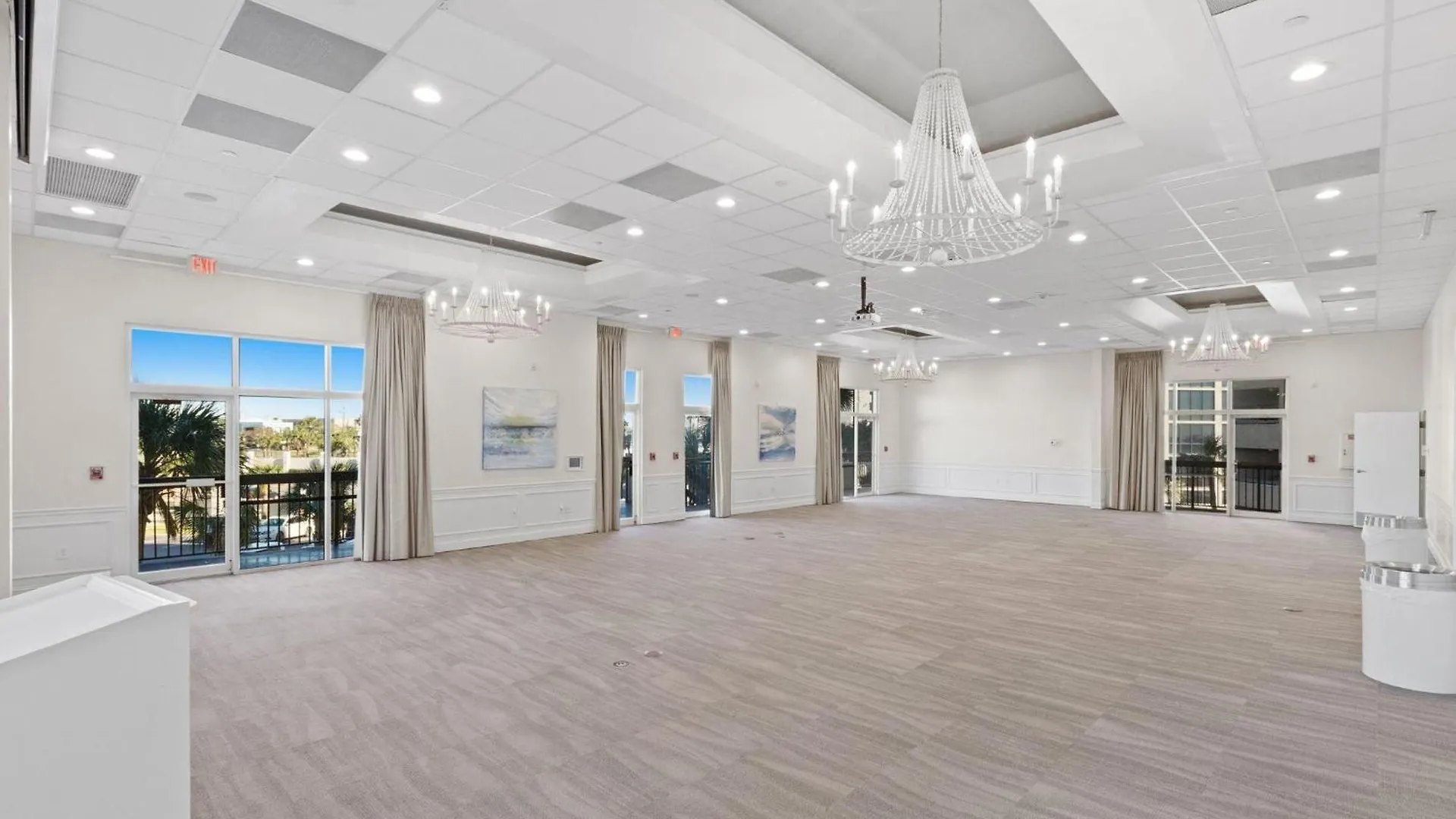 Sundestin Resort Unit 1416 0*, Destin United States