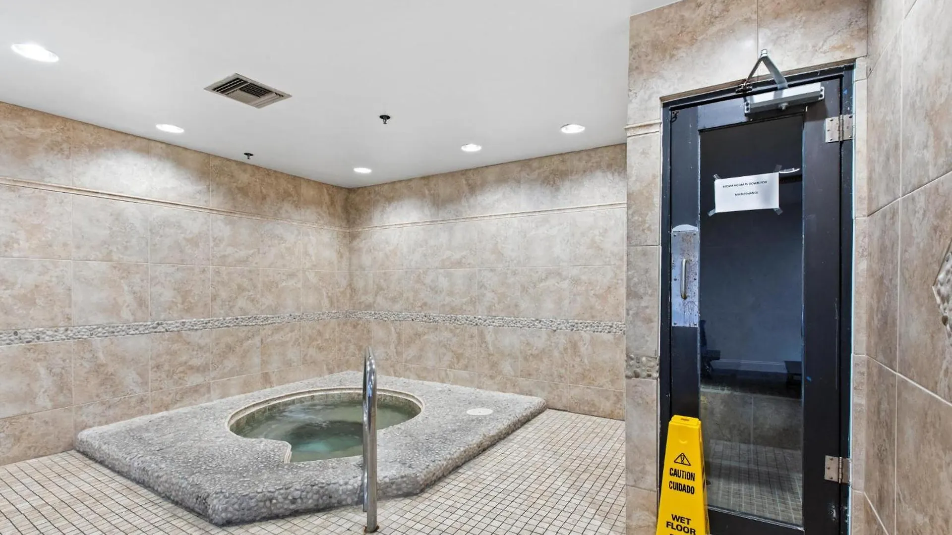Sundestin Resort Unit 1416